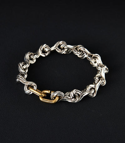 Bracelet Distressed