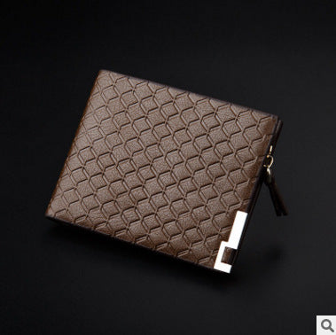 Men's Wallet