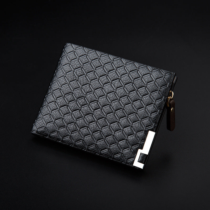 Men's Wallet