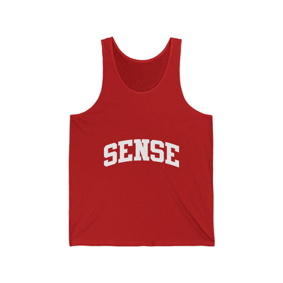 Tank Top mens