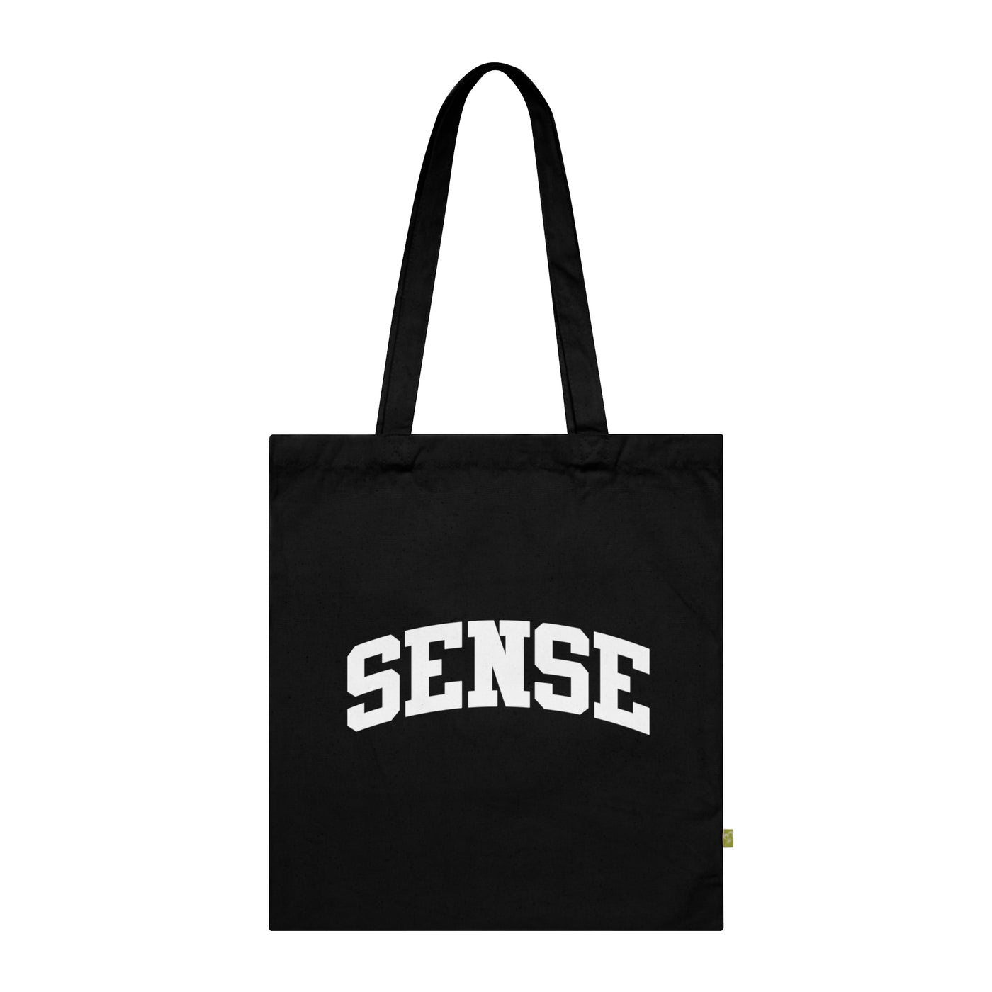 Found Tote