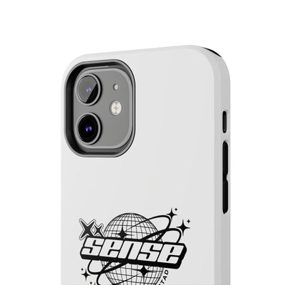 SENSE Phone Case