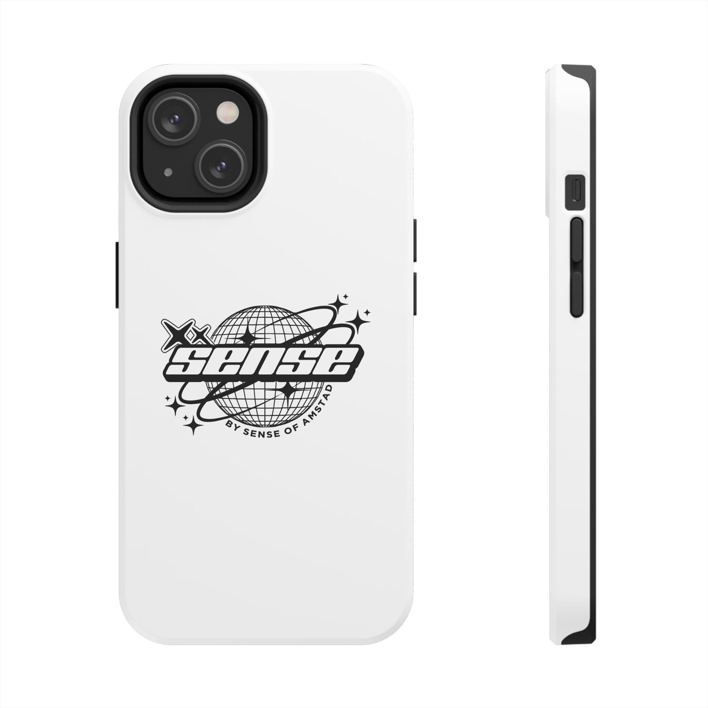 SENSE Phone Case