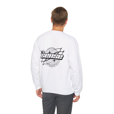 Crewneck