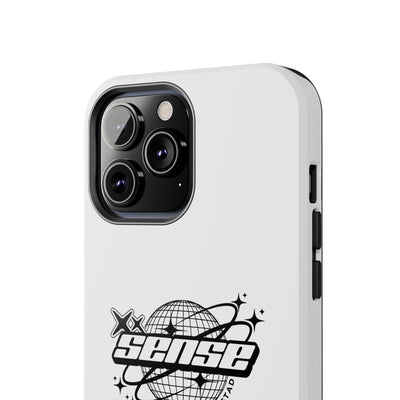 SENSE Phone Case