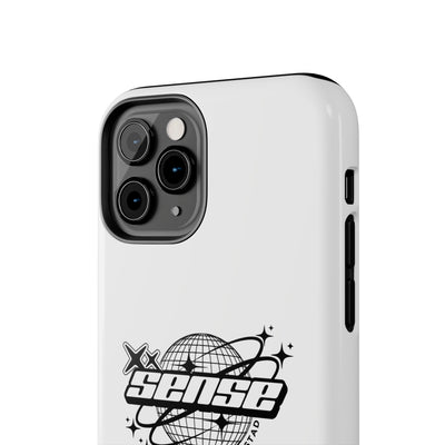 SENSE Phone Case