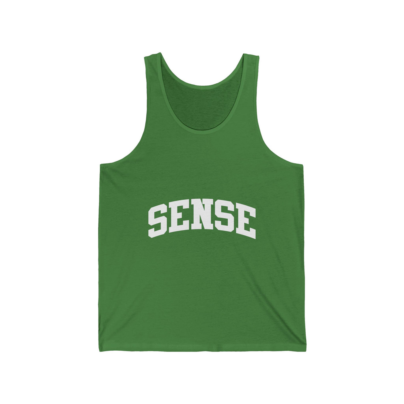 Tank Top mens