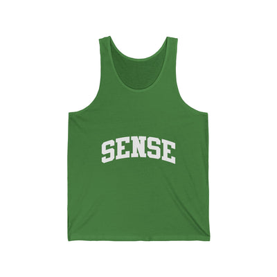 Tank Top mens