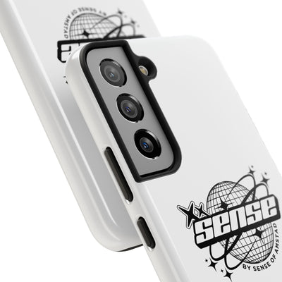 SENSE Phone Case