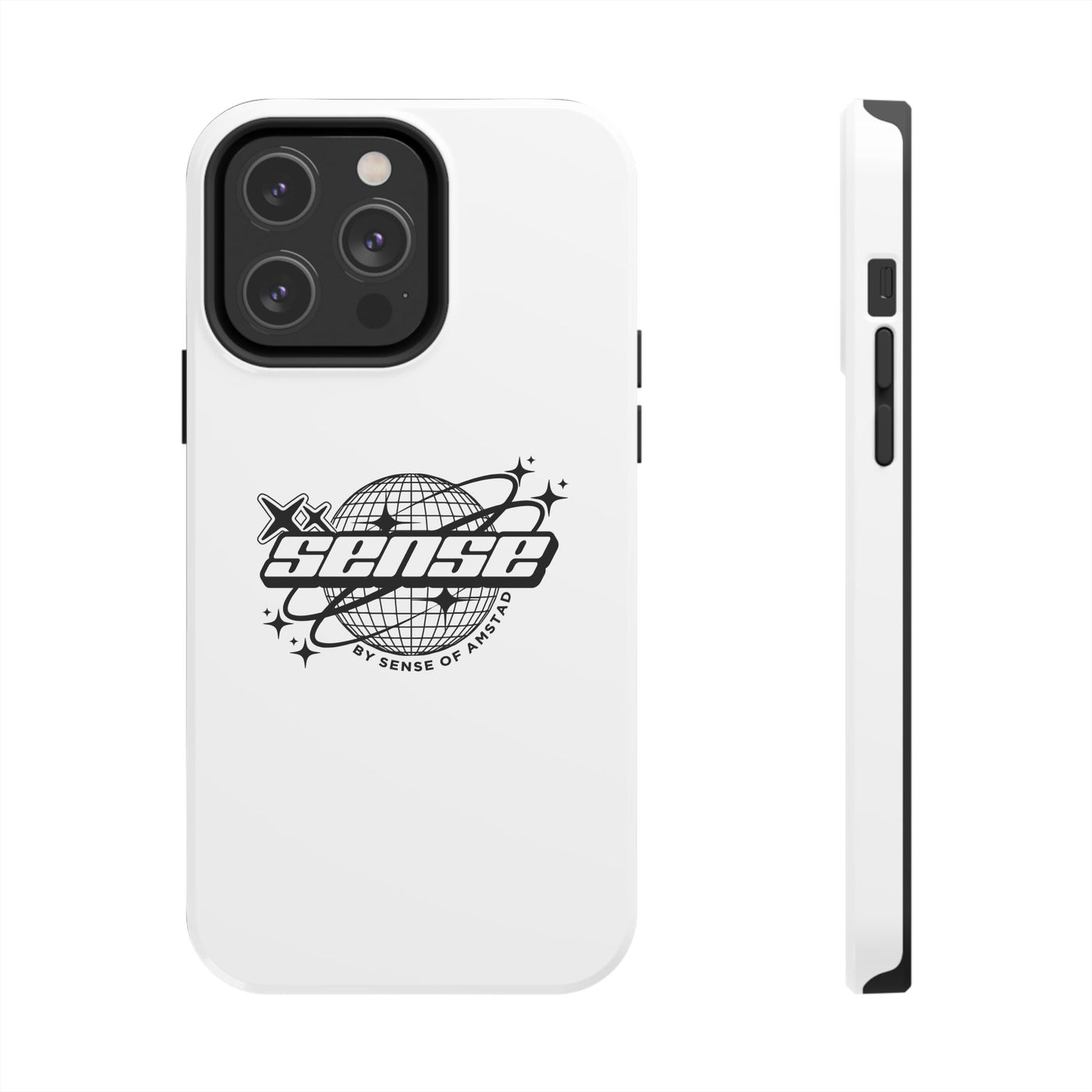 SENSE Phone Case