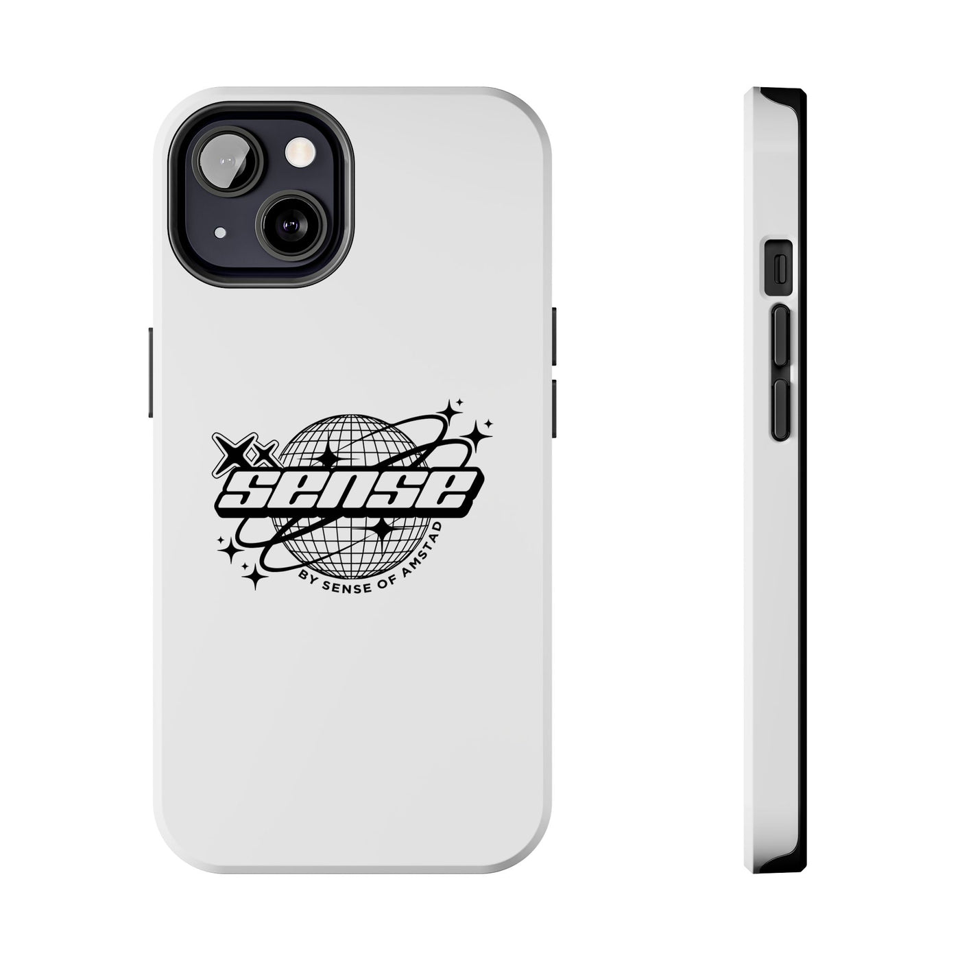 SENSE Phone Case