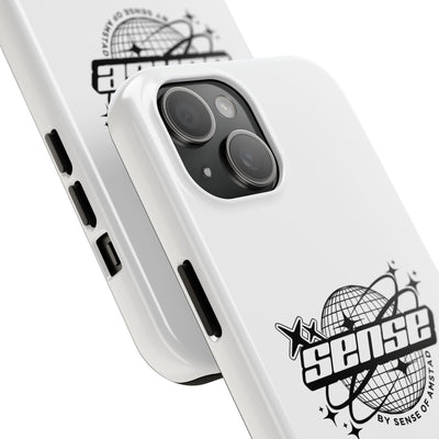 SENSE Phone Case