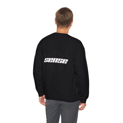 Crewneck