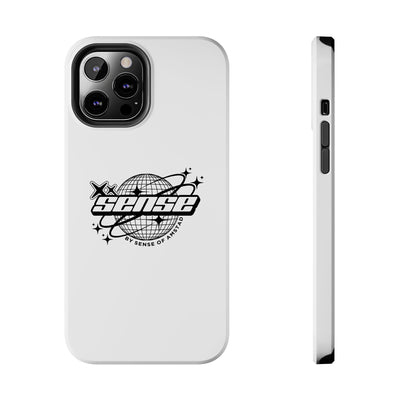 SENSE Phone Case