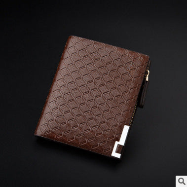 Men's Wallet