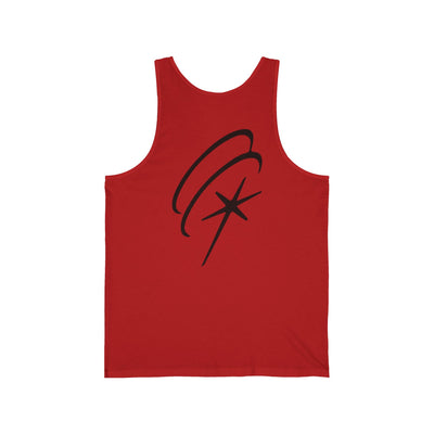 Tank Top mens