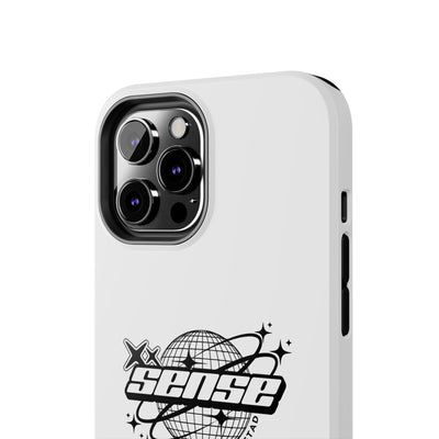 SENSE Phone Case