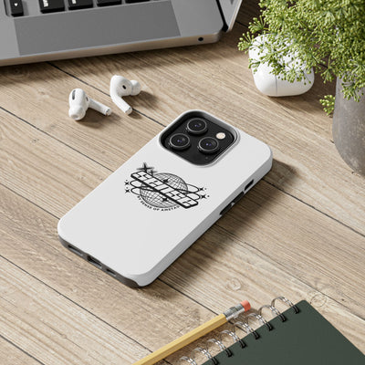 SENSE Phone Case