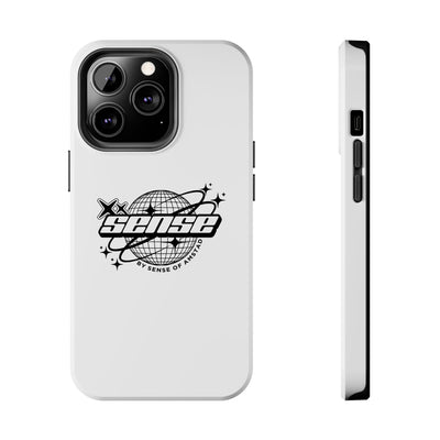 SENSE Phone Case