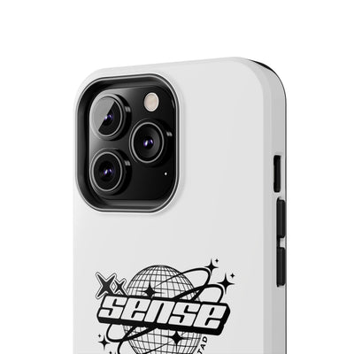 SENSE Phone Case