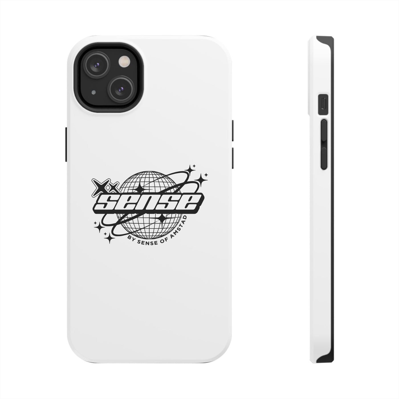 SENSE Phone Case