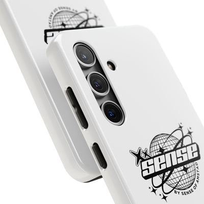 SENSE Phone Case