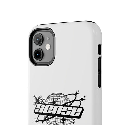 SENSE Phone Case