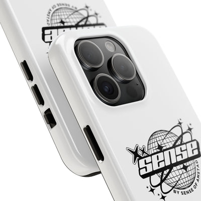 SENSE Phone Case