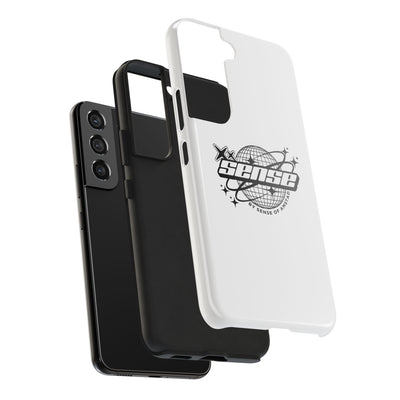 SENSE Phone Case