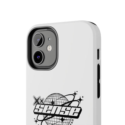 SENSE Phone Case