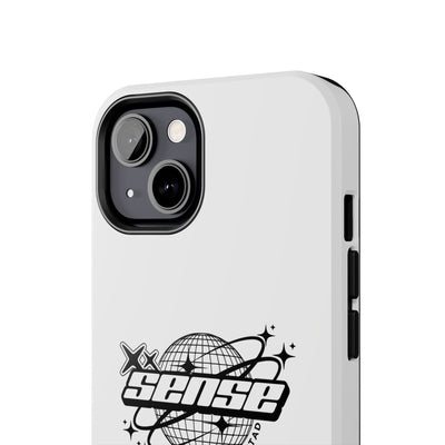 SENSE Phone Case