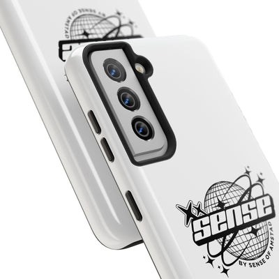 SENSE Phone Case