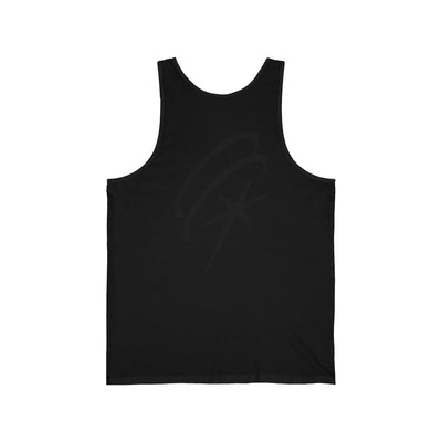 Tank Top mens