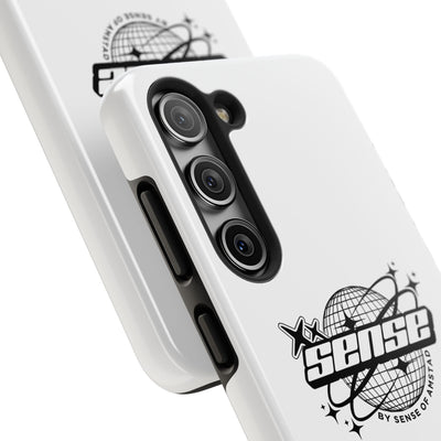 SENSE Phone Case