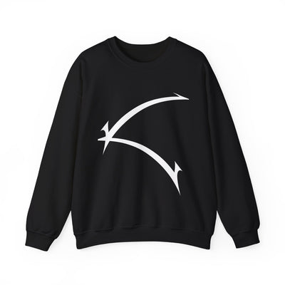 Crewneck