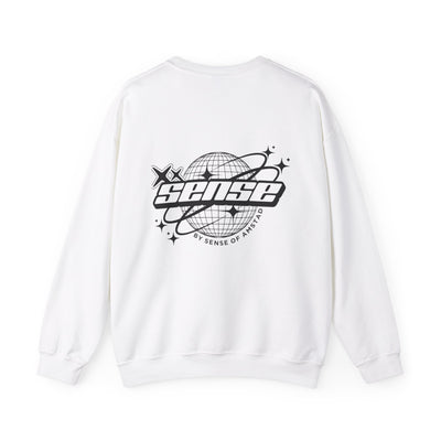 Crewneck