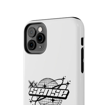 SENSE Phone Case