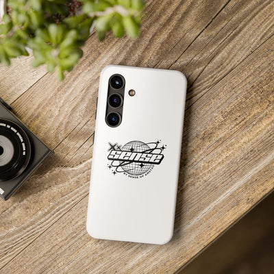 SENSE Phone Case