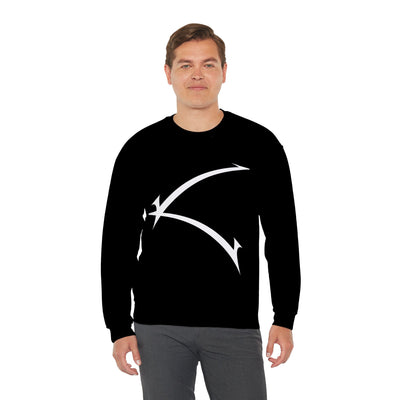 Crewneck