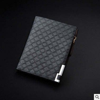 Men's Wallet