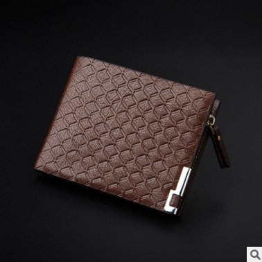 Men's Wallet