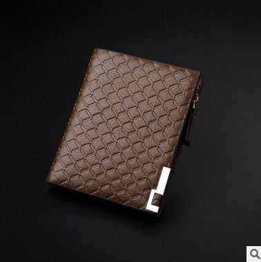 Men's Wallet